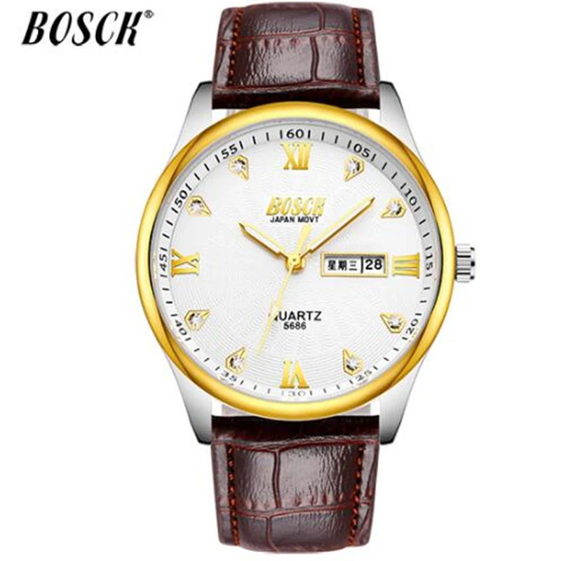 Relojes 2019 Watch Men Fashion Sport Quartz Clock Mens Watches Top Brand Luxury Business Waterproof Watch Saat Relogio Masculino
Relojes 2019 Watch Men Fashion Sport Quartz Clock Mens Watches Top Brand Luxury Business Waterproof Watch Saat Relogio Masculino
