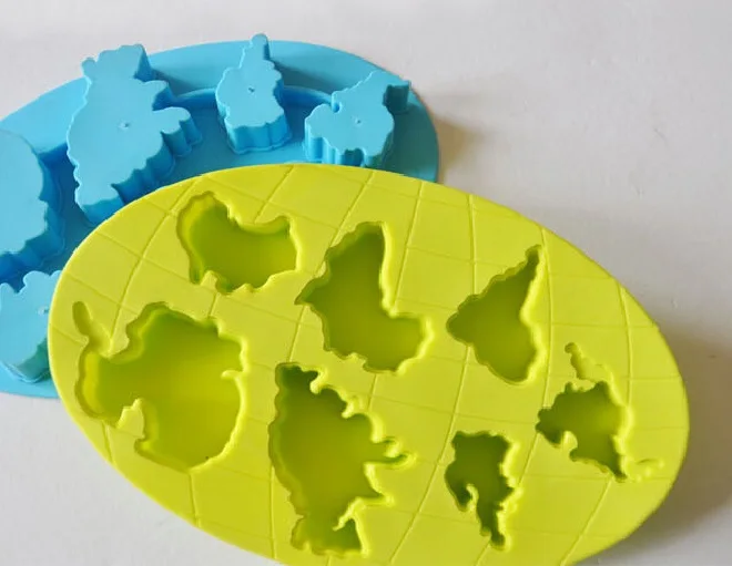 Continents Mold Silicone Mold Cooking Tools Cookie Cutter Ice Molds Ice Trays Ice Cream Tools Ice Cube Tray Silicone Tools s1344
Continents Mold Silicone Mold Cooking Tools Cookie Cutter Ice Molds Ice Trays Ice Cream Tools Ice Cube Tray Silicone Tools s1344