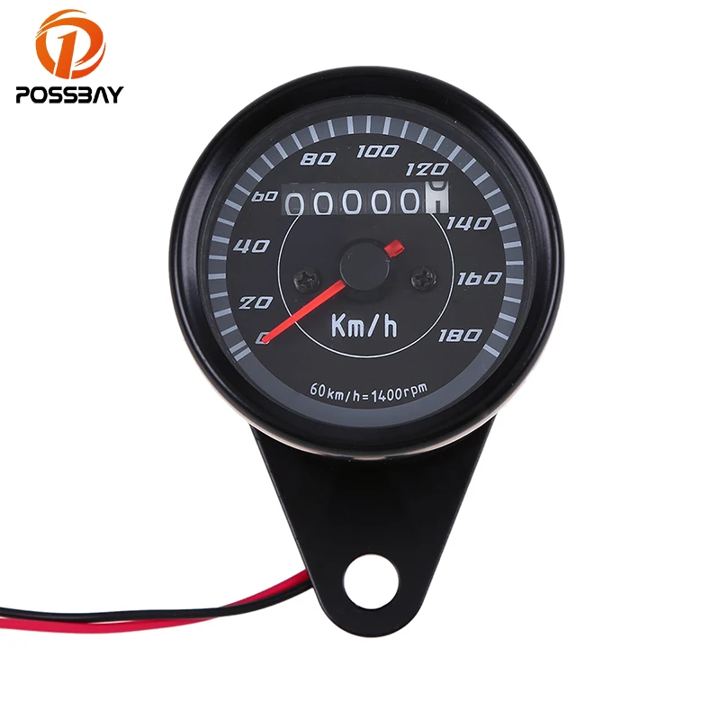 Posbay мотоцикл одометр манометр LED 12V сигнал задний свет сигнал мотокросса для Suzuki Harley Honda Yamaha BMW одометр манометр
Posbay мотоцикл одометр манометр LED 12V сигнал задний свет сигнал мотокросса для Suzuki Harley Honda Yamaha BMW одометр манометр