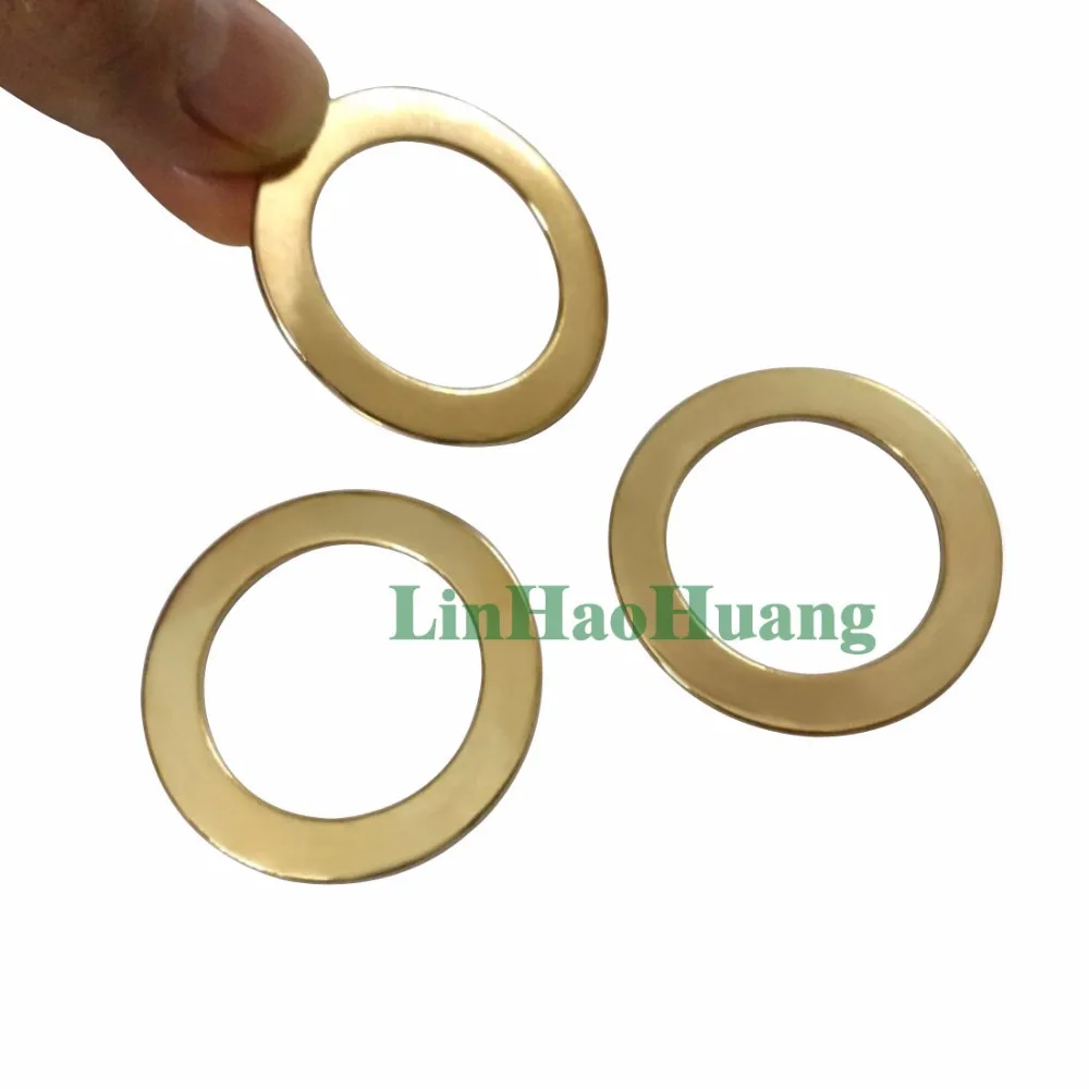 High quality 30pcs/lot Light Gold Swimwear O-ring Bikini Alloy Ring Swimsuit DIY accessories bikini rings connectors
High quality 30pcs/lot Light Gold Swimwear O-ring Bikini Alloy Ring Swimsuit DIY accessories bikini rings connectors
