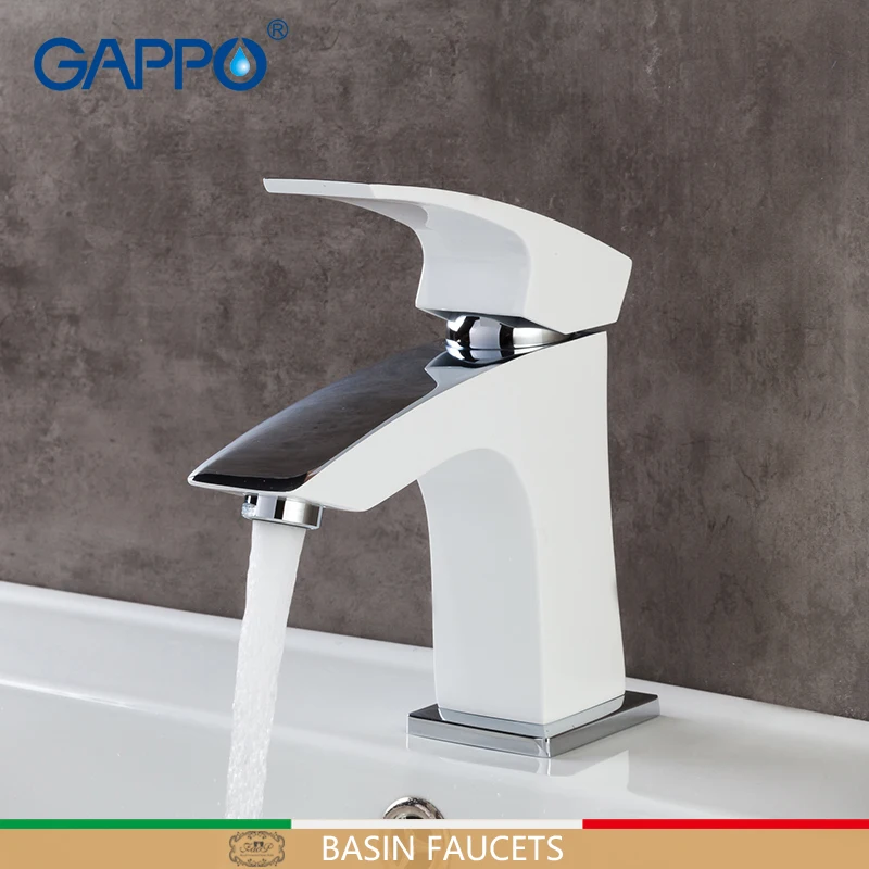 GAPPO basin faucet bathroom sink faucet bathroom mixer water tap bathroom waterfall sanitary ware tap mixer shower sink taps
GAPPO basin faucet bathroom sink faucet bathroom mixer water tap bathroom waterfall sanitary ware tap mixer shower sink taps