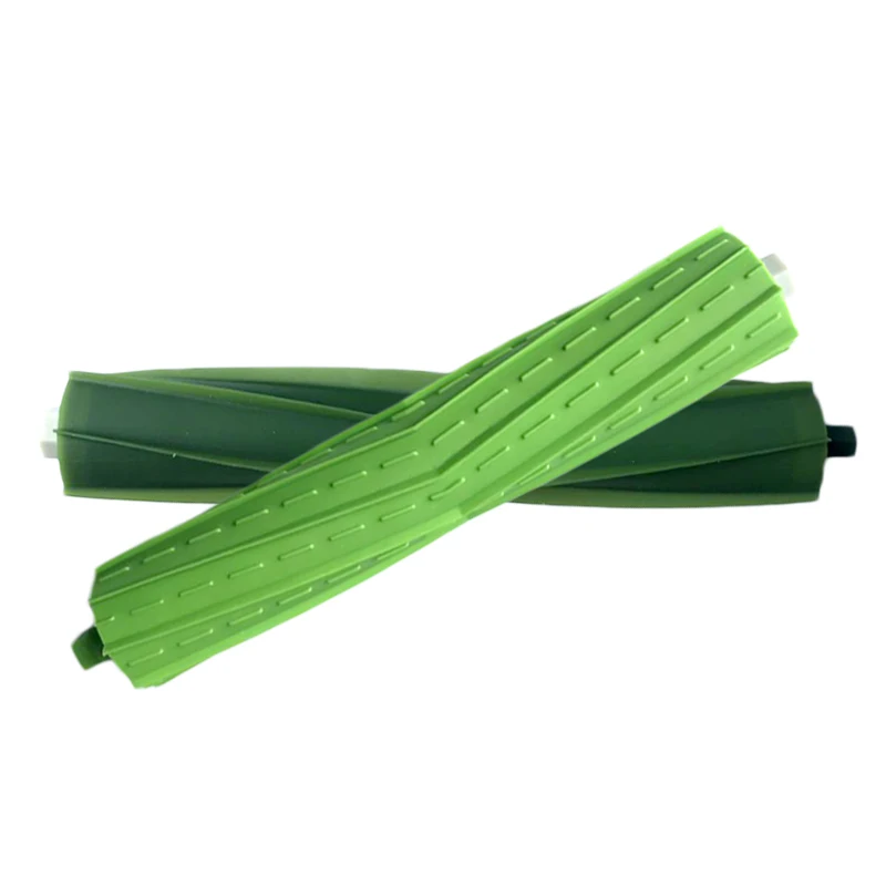Front Castor Wheel main brush Debris Extractor for iRobot Roomba i7+ i7 E5 E6 I Series Robot Vacuum Clean
Front Castor Wheel main brush Debris Extractor for iRobot Roomba i7+ i7 E5 E6 I Series Robot Vacuum Clean