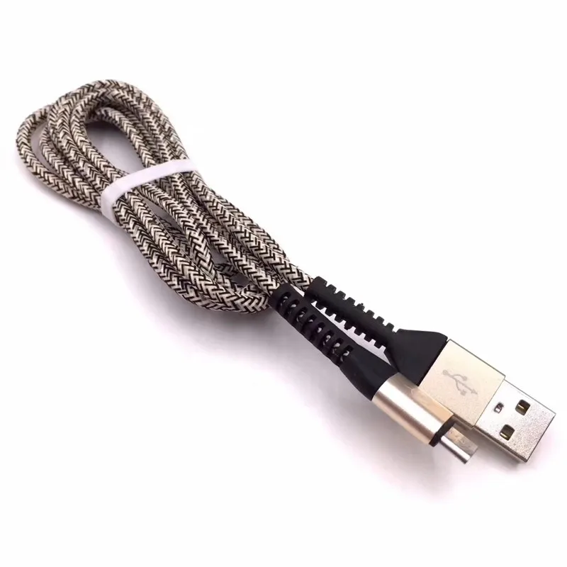 For ios11 100 pcs/Lot 1.2M Extension colorful braided fabric 8pin to usb data charger for iphone X 8 7 6 5
For ios11 100 pcs/Lot 1.2M Extension colorful braided fabric 8pin to usb data charger for iphone X 8 7 6 5
