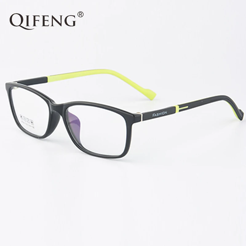 Spectacle Frame Men Women Eyeglasses Computer Optical Boy Girl Student Myopia Glasses Frame For Male Clear Lens QF201
Spectacle Frame Men Women Eyeglasses Computer Optical Boy Girl Student Myopia Glasses Frame For Male Clear Lens QF201