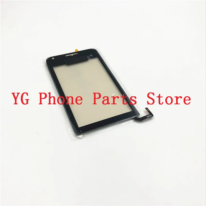 10Pcs/lot For Philips V816 Touch digitizer Glass Screen Black by free shipping;100% warranty
10Pcs/lot For Philips V816 Touch digitizer Glass Screen Black by free shipping;100% warranty