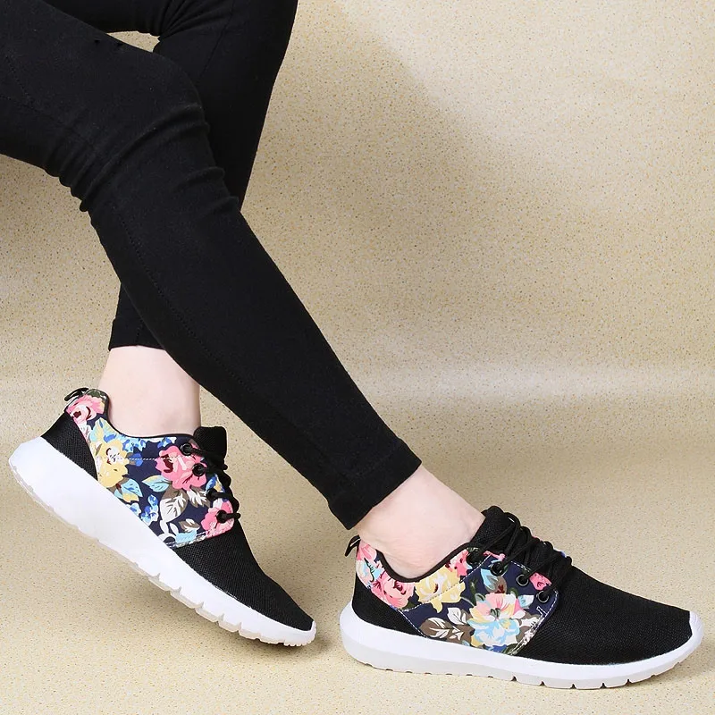 Women Casual Shoes Breathable Flat Flats Sneakers Women Walking Mesh Platform Shoes Ladies Shoes chaussure femme tenis feminino
Women Casual Shoes Breathable Flat Flats Sneakers Women Walking Mesh Platform Shoes Ladies Shoes chaussure femme tenis feminino