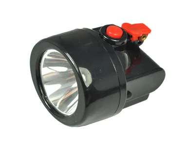 Super Bright 3W Cree LED Headlight Miner Lamp Headlamp for hunting,mining light Free shipping
Super Bright 3W Cree LED Headlight Miner Lamp Headlamp for hunting,mining light Free shipping
