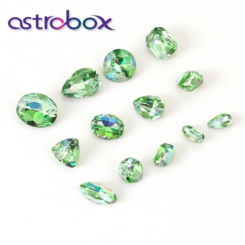 Green Laser Nail Art Rhinestones stones Decoration Rhinestones Strass Crystal Stones Glass hotfix rhinestones for Gem Applique A
Green Laser Nail Art Rhinestones stones Decoration Rhinestones Strass Crystal Stones Glass hotfix rhinestones for Gem Applique A