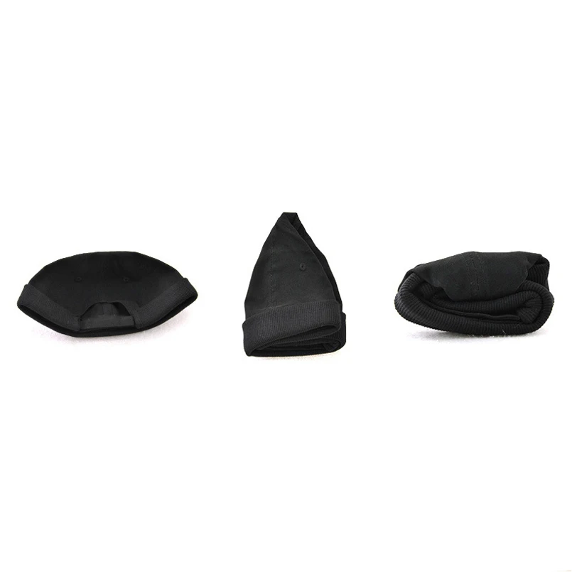 2020 New Chinese-Style Round Hat Unisex Snapback Couple Caps Flanging Solid color Fashion Men's hats for 4 seasons 54-58cm
2020 New Chinese-Style Round Hat Unisex Snapback Couple Caps Flanging Solid color Fashion Men's hats for 4 seasons 54-58cm