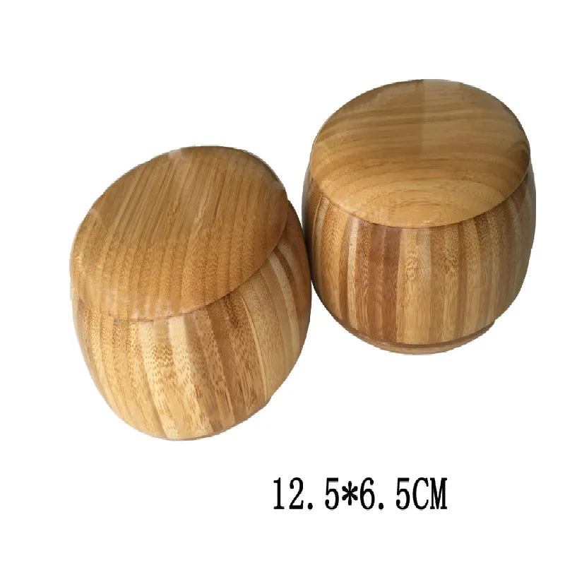 A pair of foreign trade new products Nanzhu Go chess pots Boutique old Nan bamboo jars various Go cans Go Chess Box
A pair of foreign trade new products Nanzhu Go chess pots Boutique old Nan bamboo jars various Go cans Go Chess Box