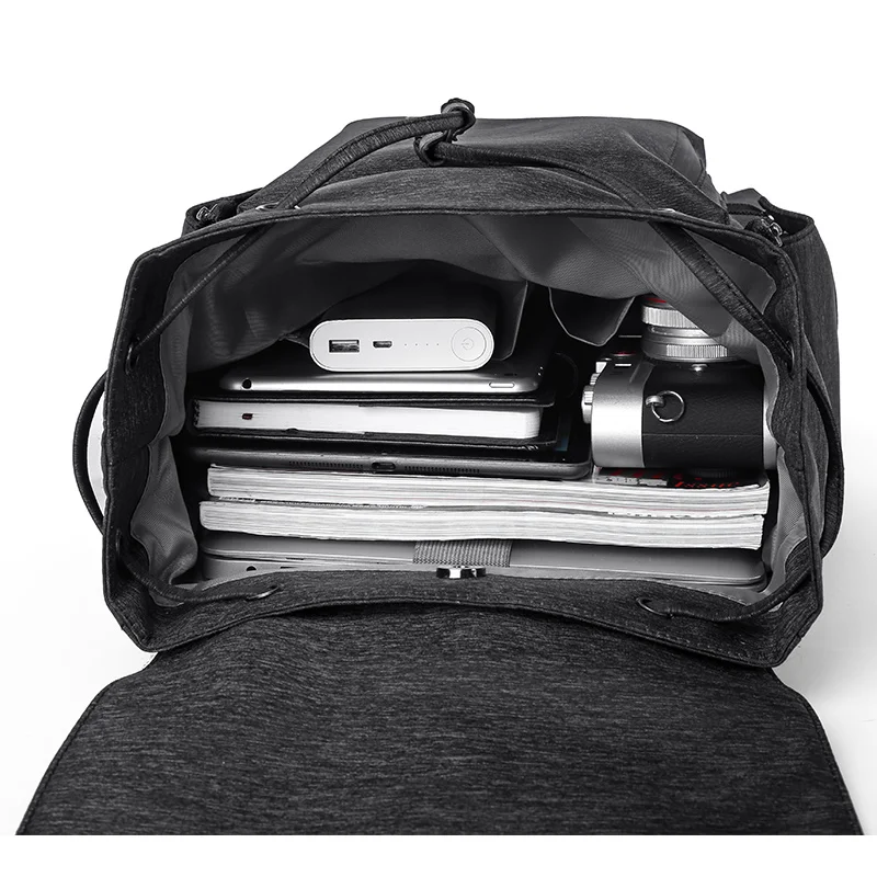Waterproof Backpack for Outdoor Travel Dry Summer Parcels Fashion School Bag Mochilas Versatile Male Backpack with EVA Backplane
Waterproof Backpack for Outdoor Travel Dry Summer Parcels Fashion School Bag Mochilas Versatile Male Backpack with EVA Backplane