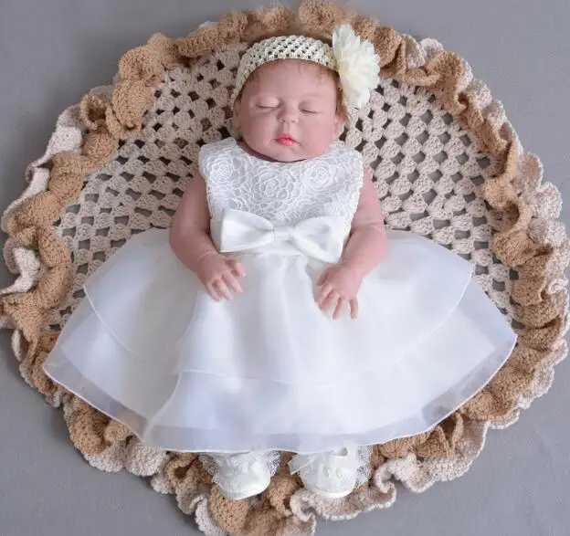all Silicone reborn baby princess girl dolls 55cm bebe reborn menina bonecas soft hair real alive baby bonecas for children gift
all Silicone reborn baby princess girl dolls 55cm bebe reborn menina bonecas soft hair real alive baby bonecas for children gift