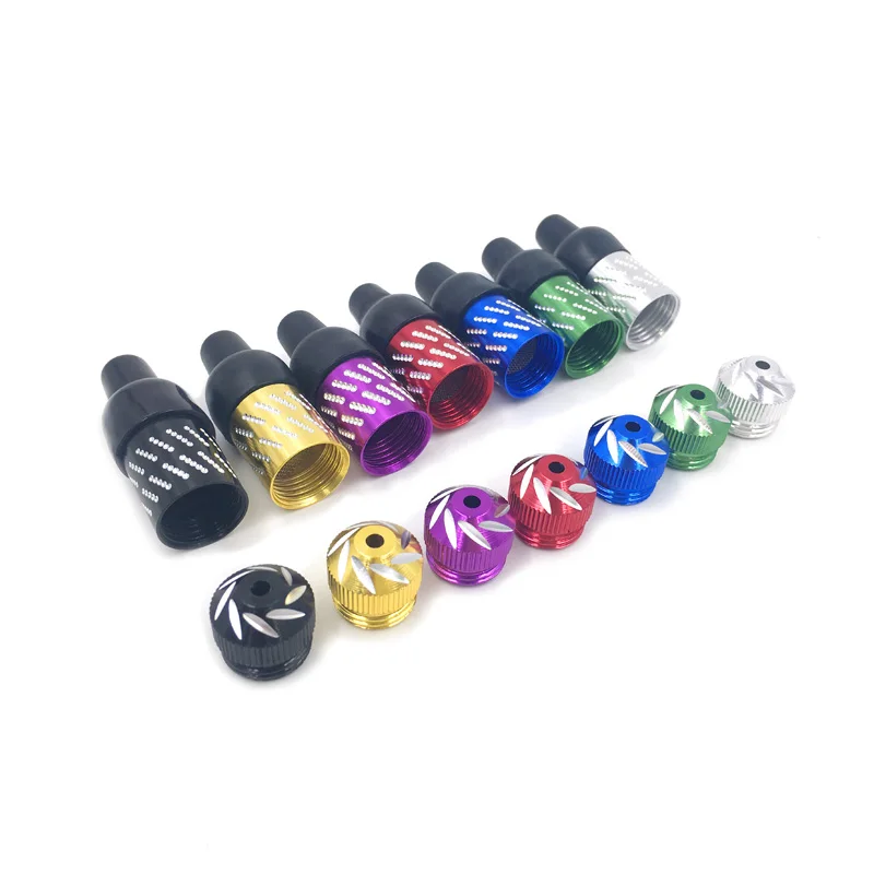 snuff bottles Smoking pipe accessories Rubber mouth Tobacco mini Pipe Metal Snuff pipe Chinese Metal pipe, free delivery
snuff bottles Smoking pipe accessories Rubber mouth Tobacco mini Pipe Metal Snuff pipe Chinese Metal pipe, free delivery