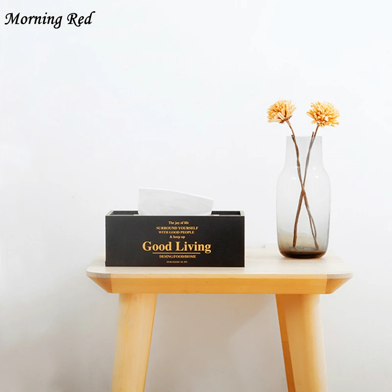 Fashion Tissue Box Car Napkin Container Wooden Paper Towel Storage Case Restaurant Serviette Papier Organizer for Home Decor
Fashion Tissue Box Car Napkin Container Wooden Paper Towel Storage Case Restaurant Serviette Papier Organizer for Home Decor