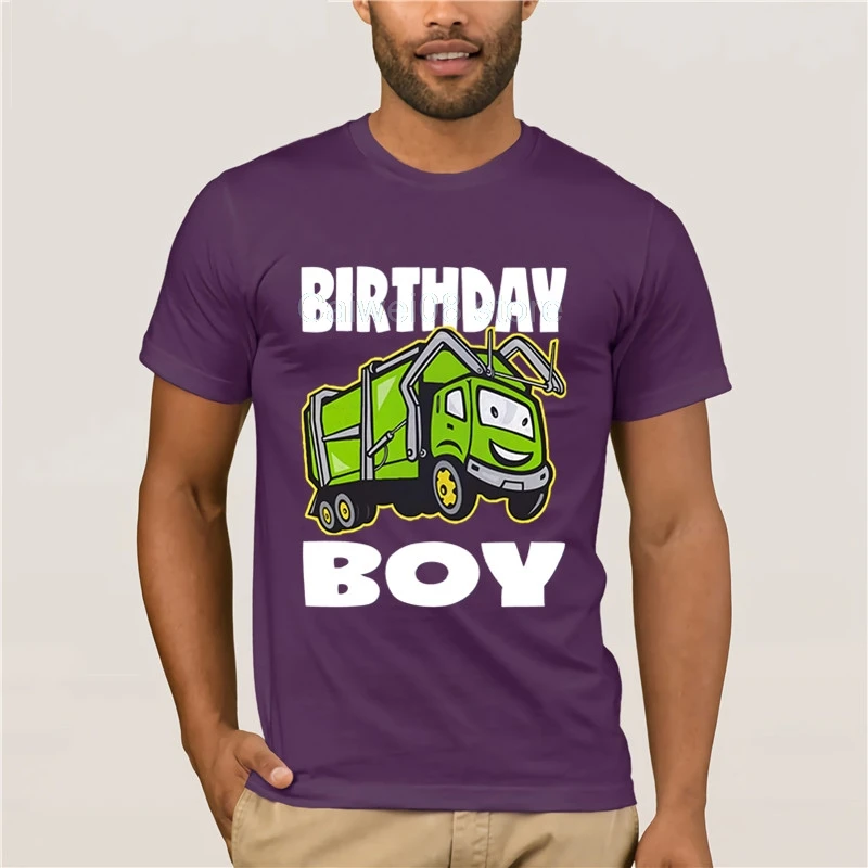 quality fashion short sleeve men tshirt Birthday Boy Trucks Vintage Monster Truck Colonhue Sports man's T-shirt
quality fashion short sleeve men tshirt Birthday Boy Trucks Vintage Monster Truck Colonhue Sports man's T-shirt