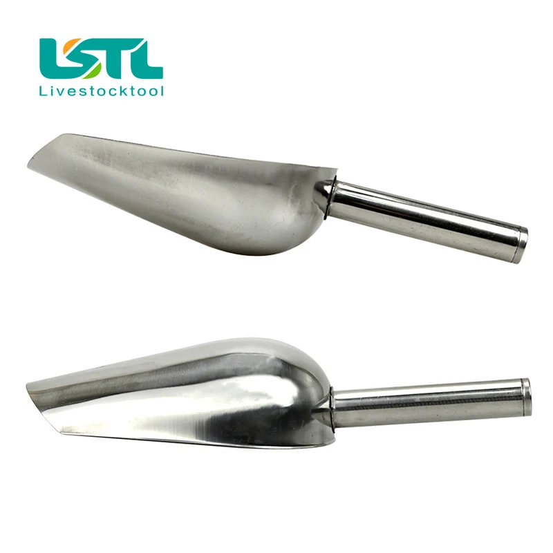 2018 New Quality Metal Aluminum Ice Scraper Food Buffet Candy Bar Scoops Flour Shovel Kitchen Coffee Baking Toolsl35
2018 New Quality Metal Aluminum Ice Scraper Food Buffet Candy Bar Scoops Flour Shovel Kitchen Coffee Baking Toolsl35