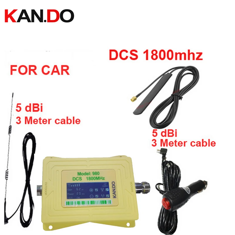 for car booster DCS 1800Mhz mobile phone signal booster for car,LCD display DCS 1800mhz signal repeater DCS for vehicle repeater
for car booster DCS 1800Mhz mobile phone signal booster for car,LCD display DCS 1800mhz signal repeater DCS for vehicle repeater