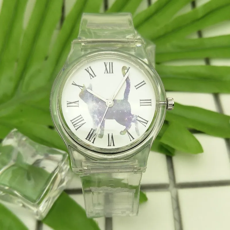 Бренд WILLIS Роскошные Кварцевые часы для женщин силиконовый ремешок 30 м