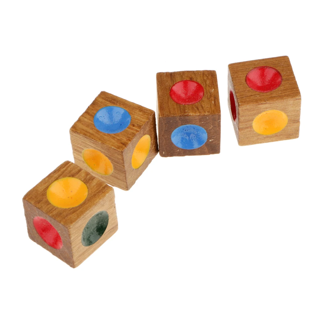 Wooden Crazy Four Puzzle Toy Traditional Game Family Funny Game Home Play Kids Gift Educational Classic Baby Toys for Children
Wooden Crazy Four Puzzle Toy Traditional Game Family Funny Game Home Play Kids Gift Educational Classic Baby Toys for Children