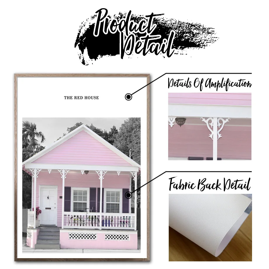 Pink Feather Paris Towel Flower Building Wall Art Canvas Painting Nordic Posters And Prints Plants Wall Pictures For Living Room
Pink Feather Paris Towel Flower Building Wall Art Canvas Painting Nordic Posters And Prints Plants Wall Pictures For Living Room