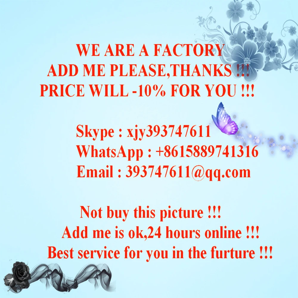 Inverter 2pcs/lot Arc Welding Machine12038/12025/9025/2409 Cooling Fan DC24v/DC12v/DC5v/AC220v Copper Motor
Inverter 2pcs/lot Arc Welding Machine12038/12025/9025/2409 Cooling Fan DC24v/DC12v/DC5v/AC220v Copper Motor