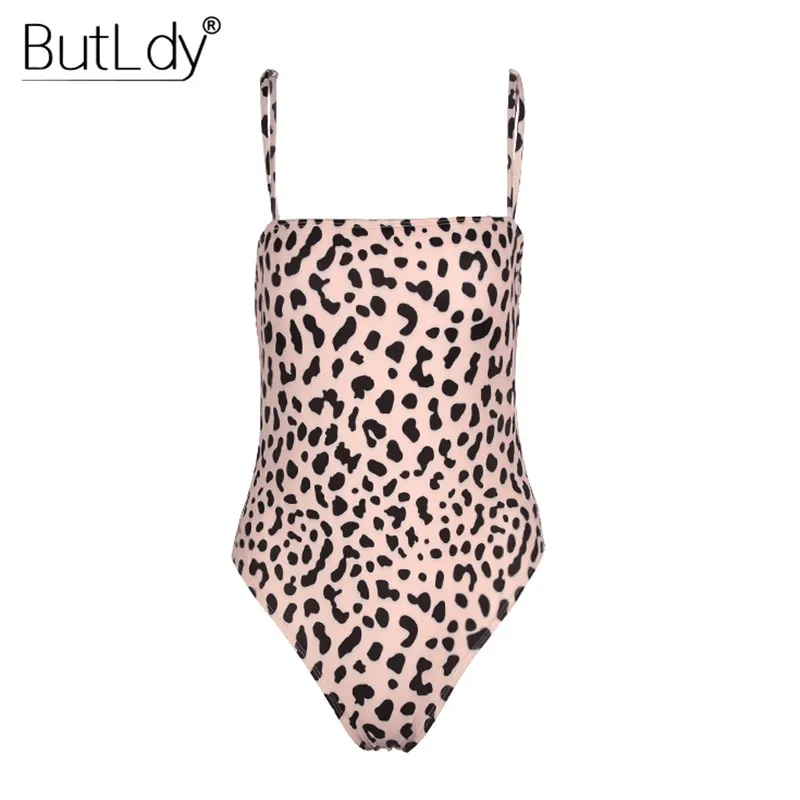 Leopard Strap Bodysuit Women Sexy Backless Bodycon Jumpsuit Summer Romper 2019 Off Shoulder Beach Swimwear Skinny Body Overalls
Leopard Strap Bodysuit Women Sexy Backless Bodycon Jumpsuit Summer Romper 2019 Off Shoulder Beach Swimwear Skinny Body Overalls
