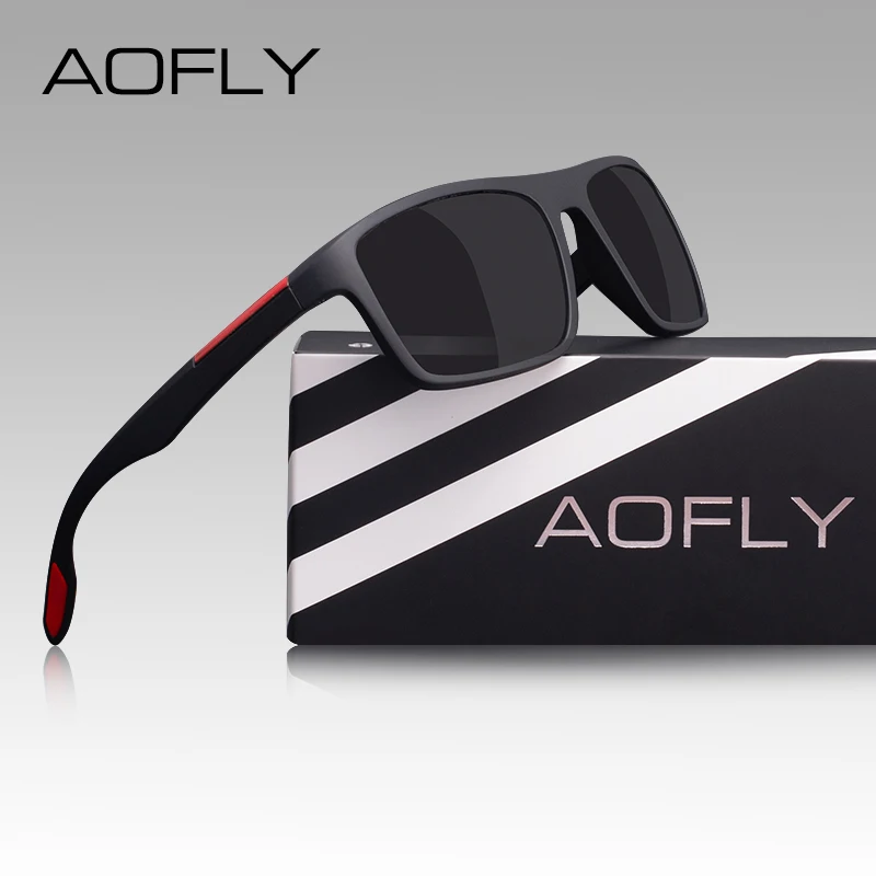 Солнцезащитные очки AOFLY поляризационные UV400 для мужчин и женщин, винтажные, роскошные дизайнерские, для вождения
Солнцезащитные очки AOFLY поляризационные UV400 для мужчин и женщин, винтажные, роскошные дизайнерские, для вождения