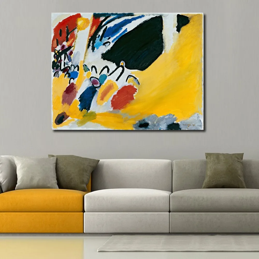 JQHYART Abstract Wall Art Posters And Prints Pictures For Living Room Home Decor Canvas Art Oil Painting No Frame Painting
JQHYART Abstract Wall Art Posters And Prints Pictures For Living Room Home Decor Canvas Art Oil Painting No Frame Painting