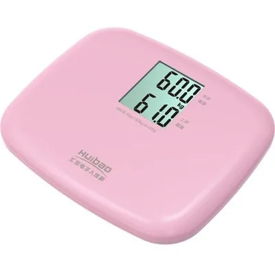New Electronic Smart Body Weight Scales Bathroom Body Mi Scales Steelyard Digital Body Weighting Floor Scales Balance
New Electronic Smart Body Weight Scales Bathroom Body Mi Scales Steelyard Digital Body Weighting Floor Scales Balance