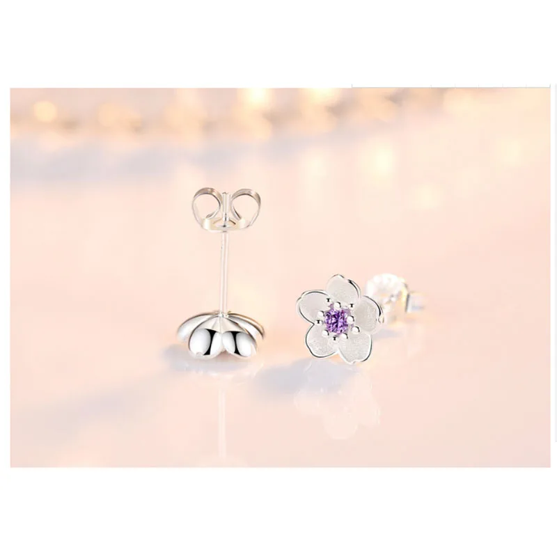 Brass Cubic Zirconia Stud Earrings, Sparkling Setting Fancy Wedding Jewelry Nickel And Lead Free Earring
Brass Cubic Zirconia Stud Earrings, Sparkling Setting Fancy Wedding Jewelry Nickel And Lead Free Earring