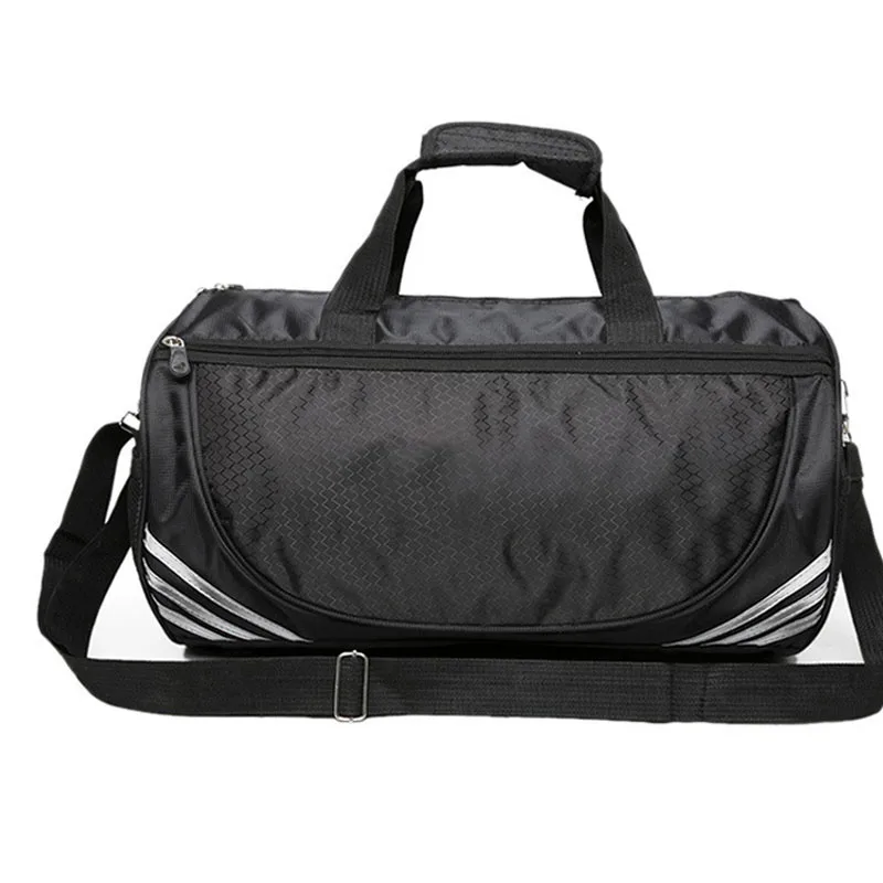 Outdoor Sports Gym Bags Swimming Fitness Bag Shoulder backpack Taekwondo Drum backpacks Fitness Ms. Durable bags Free Shipping
Outdoor Sports Gym Bags Swimming Fitness Bag Shoulder backpack Taekwondo Drum backpacks Fitness Ms. Durable bags Free Shipping