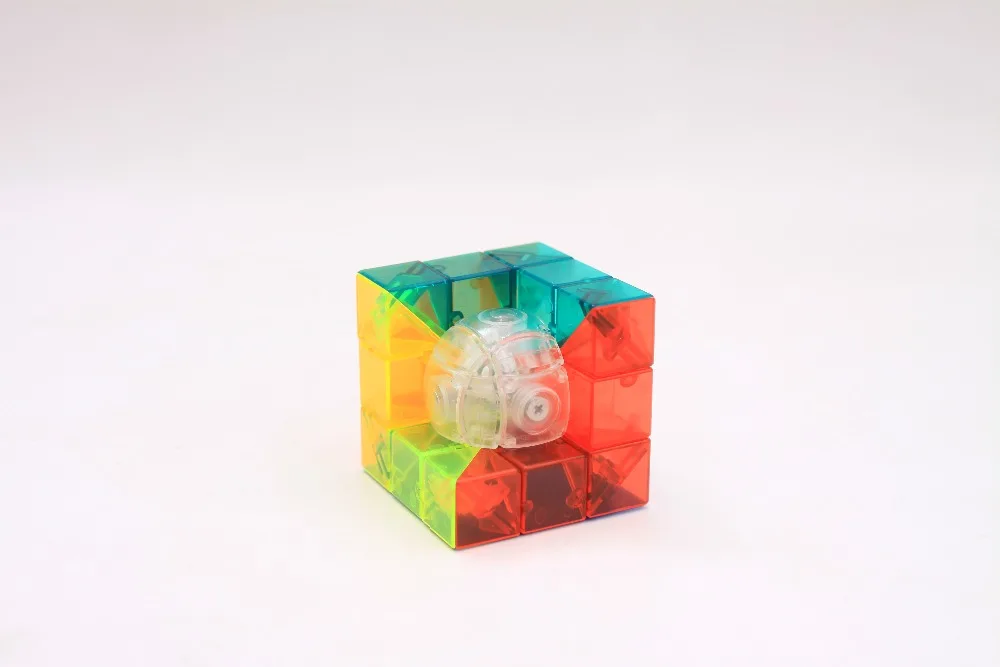 Newest Toys Moyu MoFangJiaoShi Geo Magic Cube Puzzle Triangle Shape Puzzle Twist Educational Kid Toys Games Drop Shipping
Newest Toys Moyu MoFangJiaoShi Geo Magic Cube Puzzle Triangle Shape Puzzle Twist Educational Kid Toys Games Drop Shipping