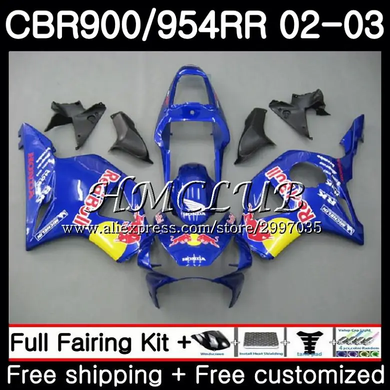 Body For HONDA CBR 954 RR CBR900 RR CBR954 RR 2002 2003 Yellow red 83HC.3 CBR 900RR CBR954RR CBR900RR CBR 954RR 02 03 Fairing
Body For HONDA CBR 954 RR CBR900 RR CBR954 RR 2002 2003 Yellow red 83HC.3 CBR 900RR CBR954RR CBR900RR CBR 954RR 02 03 Fairing