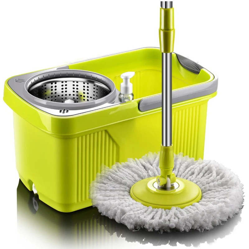 Mop With Spin Noozle Mop Wash Floors Cloth Cleaning home Head Mop For Cleaning Floor Windows House Cleaning Broom
Mop With Spin Noozle Mop Wash Floors Cloth Cleaning home Head Mop For Cleaning Floor Windows House Cleaning Broom