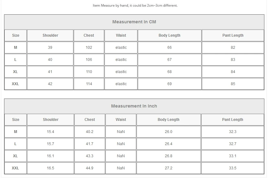 Polka Dot Tracksuit Women Women 2 Piece Set Top And Pants Year-old Female Costume Ensemble Femme Deux Pieces Conjunto Feminino
Polka Dot Tracksuit Women Women 2 Piece Set Top And Pants Year-old Female Costume Ensemble Femme Deux Pieces Conjunto Feminino