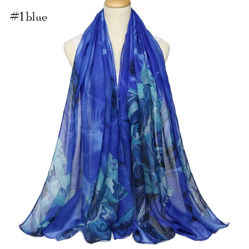 New design voile solid muslim hijab women scarf/scarves wraps fashion shawl high quantity viscose print bandana 10pcs/lot
New design voile solid muslim hijab women scarf/scarves wraps fashion shawl high quantity viscose print bandana 10pcs/lot