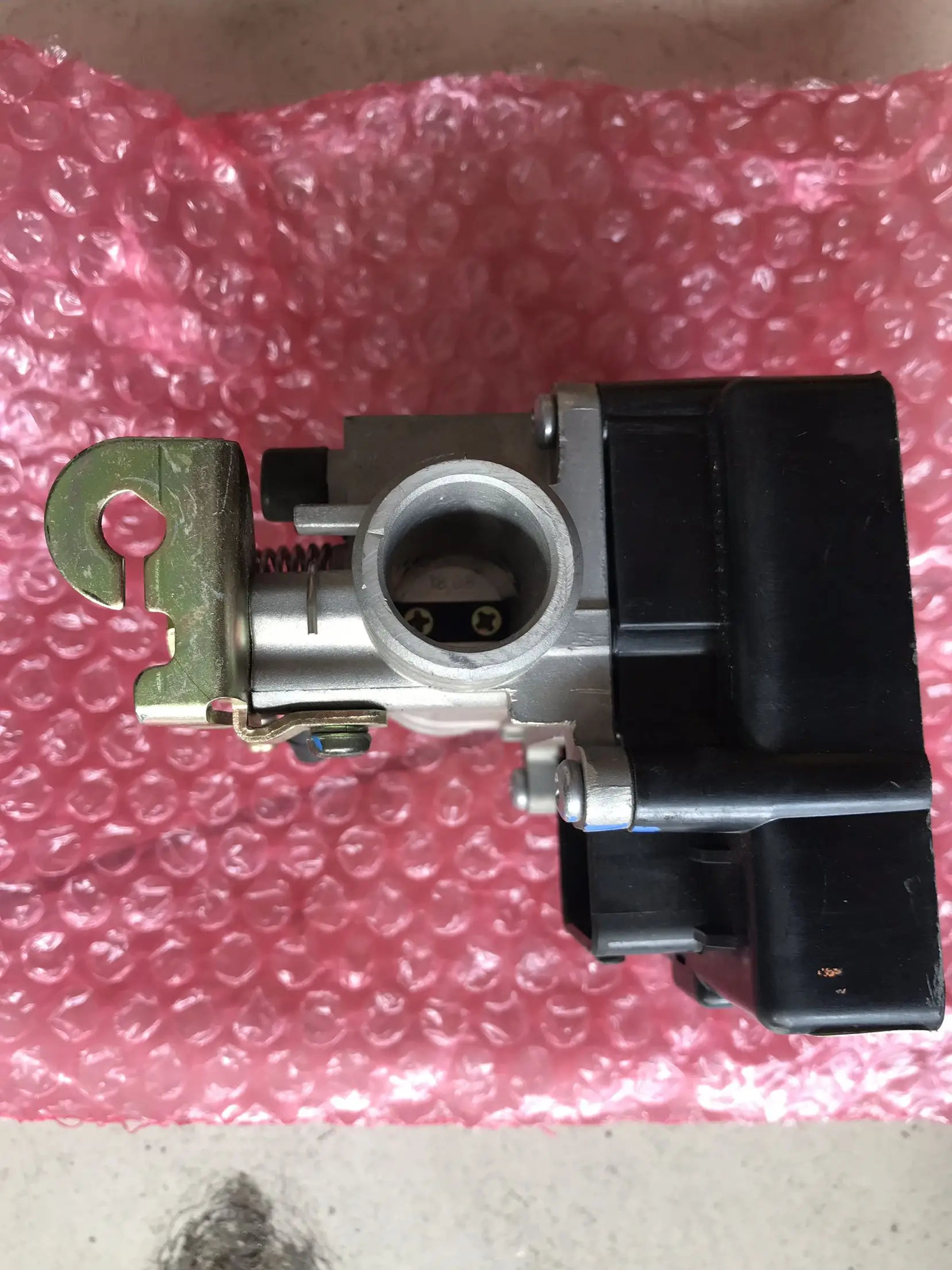 ECU подходит для KYMCO скутер 3920A ACB9/ACB9 E10|parts of light bulb|parts a reelparts for toyota camry |