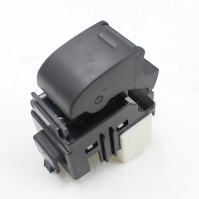 Hot Selling For Toyota Auto Car Power Electric Window Switch High Quality 84810-12080
Hot Selling For Toyota Auto Car Power Electric Window Switch High Quality 84810-12080