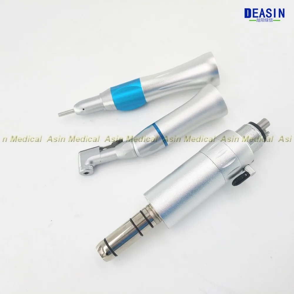 high quality Dental Electric Motor Straight Contra Angle Slow Speed Handpiece For Dental Lab Micromotor Polish Tool
high quality Dental Electric Motor Straight Contra Angle Slow Speed Handpiece For Dental Lab Micromotor Polish Tool