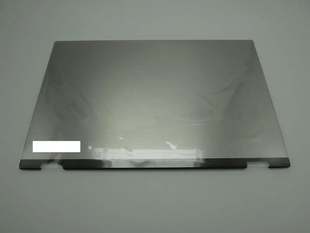 Новая задняя крышка ЖК-дисплея для Toshiba Satellite P55W-C5314 15,6 дюйма H000082320
Новая задняя крышка ЖК-дисплея для Toshiba Satellite P55W-C5314 15,6 дюйма H000082320