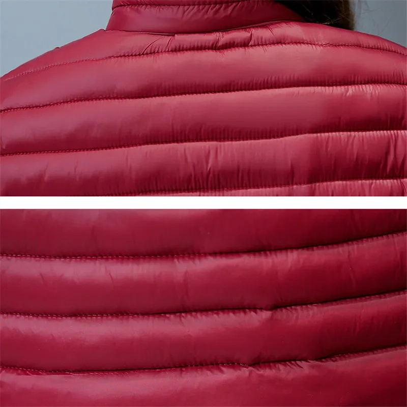 Winter Women Outerwear 2018 New Short Fashion Slim Female Down Cotton Coat Large Size Stand Collar Ladies Parkas Cw578
Winter Women Outerwear 2018 New Short Fashion Slim Female Down Cotton Coat Large Size Stand Collar Ladies Parkas Cw578