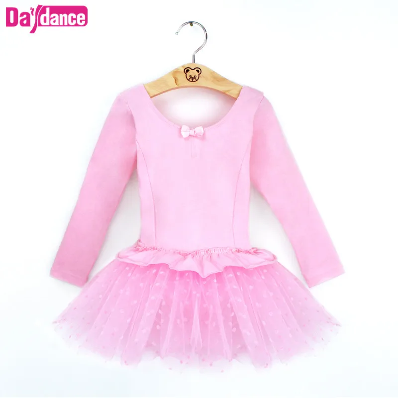 Toddler Girls Ballet Tutu Dress Dance Costumes Pink Princess Ballet Tutu Leotard Stage Performance Training Dance Wear
Toddler Girls Ballet Tutu Dress Dance Costumes Pink Princess Ballet Tutu Leotard Stage Performance Training Dance Wear
