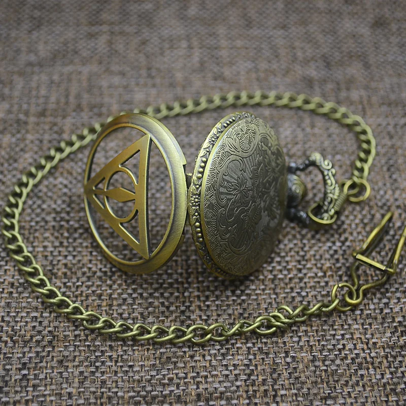 Wholesale Fashion Quartz Pocket Watch Necklace Women Retro Vintage Men FOB Watches Cute Cartoon Gift Girl Kid
Wholesale Fashion Quartz Pocket Watch Necklace Women Retro Vintage Men FOB Watches Cute Cartoon Gift Girl Kid