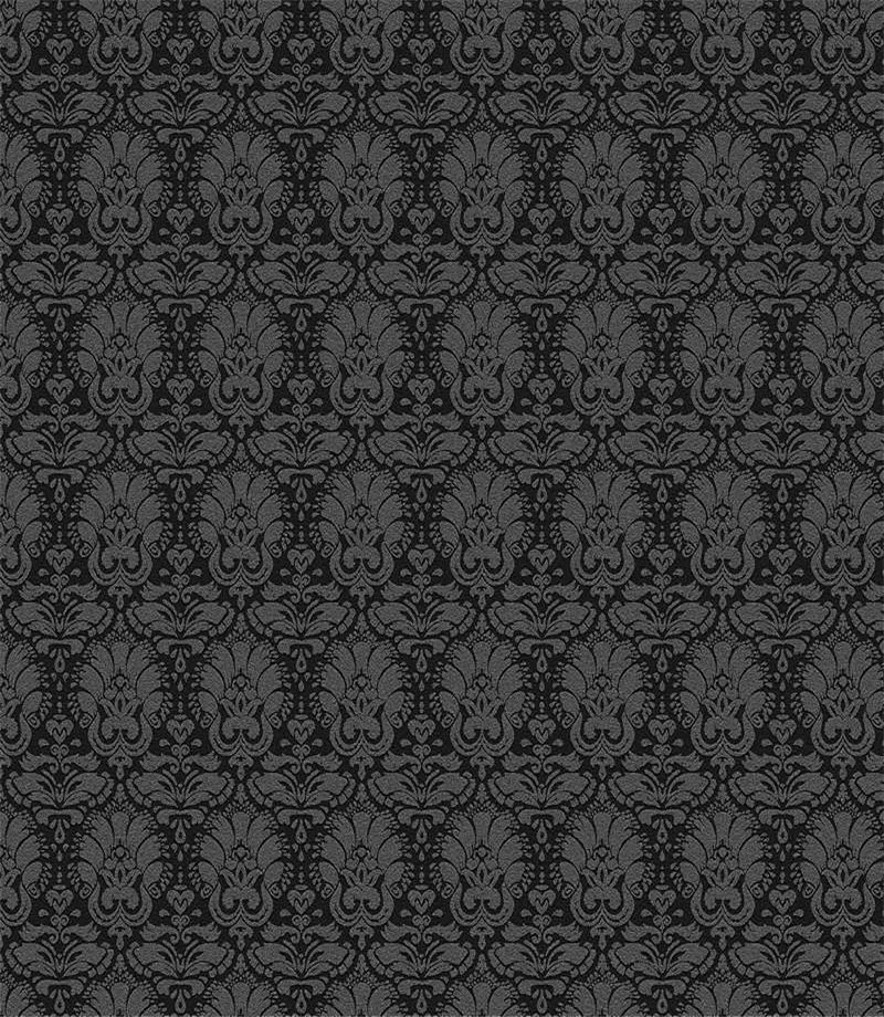 European Floral Damask Vinyl Backdrop for Photography 5x7 Newborn Photo Studio Background Customized Baby Props 
European Floral Damask Vinyl Backdrop for Photography 5x7 Newborn Photo Studio Background Customized Baby Props