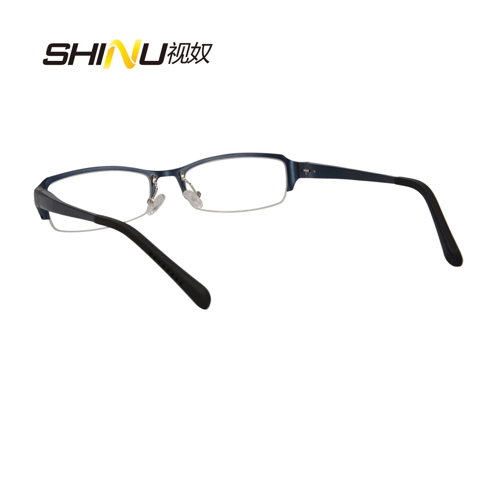 Factory Direct Optical Frame Oculos Masculino De Marca Eyeglasses Frame Eyewear Frame Of Glasses 2016
Factory Direct Optical Frame Oculos Masculino De Marca Eyeglasses Frame Eyewear Frame Of Glasses 2016