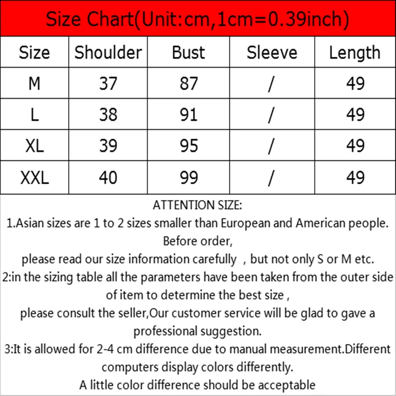 Women Clothes 2018 Real Fur Coat Autumn Winter Jacket Women Real Fox Fur Coats Korean Short Jacket Manteau Femme Hiver MY981
Women Clothes 2018 Real Fur Coat Autumn Winter Jacket Women Real Fox Fur Coats Korean Short Jacket Manteau Femme Hiver MY981