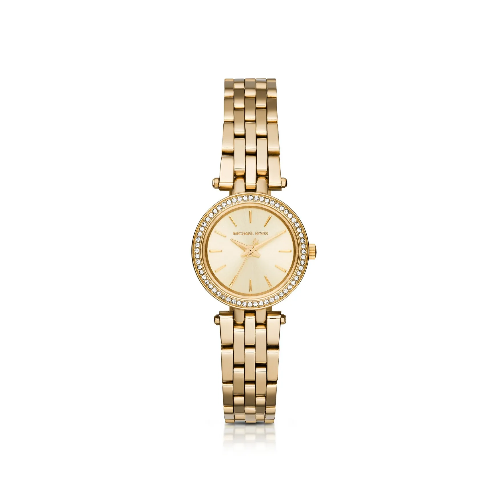 Наручные часы Michael Kors MK3295 женские кварцевые на браслете|Женские наручные часы| |