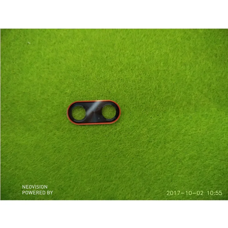 Original 5.5'' High quality For Z17 Big back camera glass For ZTE Nubia Z17 NX563J Back Camera Glass tested good
Original 5.5'' High quality For Z17 Big back camera glass For ZTE Nubia Z17 NX563J Back Camera Glass tested good