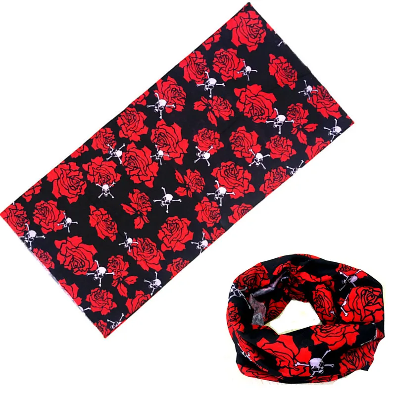 5PCS Women Men Neck Tube Warmer Scarf Outdoor Sport Bicycle Cycling Riding Magic Headband Sports Scarves Cycle Bandana Headwear
5PCS Women Men Neck Tube Warmer Scarf Outdoor Sport Bicycle Cycling Riding Magic Headband Sports Scarves Cycle Bandana Headwear