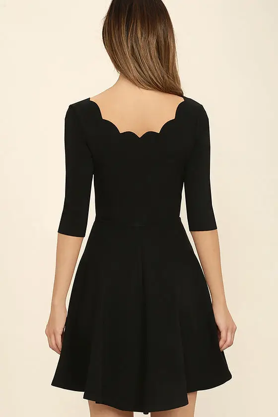 High Quality High Waist Dress 2019 Summer Female Dress Elegant Party Vintage Long Dresses Women Sexy Mini Dress
High Quality High Waist Dress 2019 Summer Female Dress Elegant Party Vintage Long Dresses Women Sexy Mini Dress